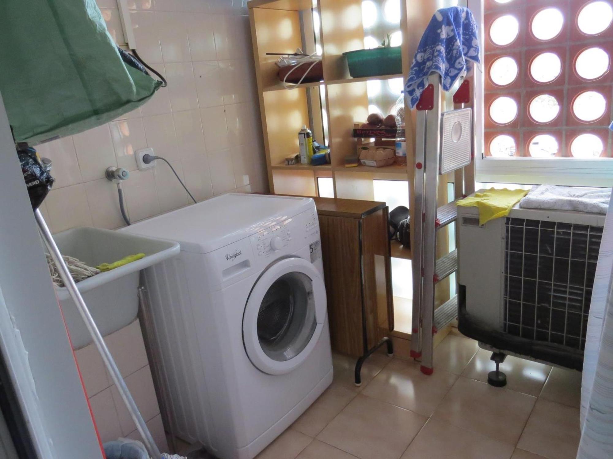 Apartament Tarragona Roses Zewnętrze zdjęcie