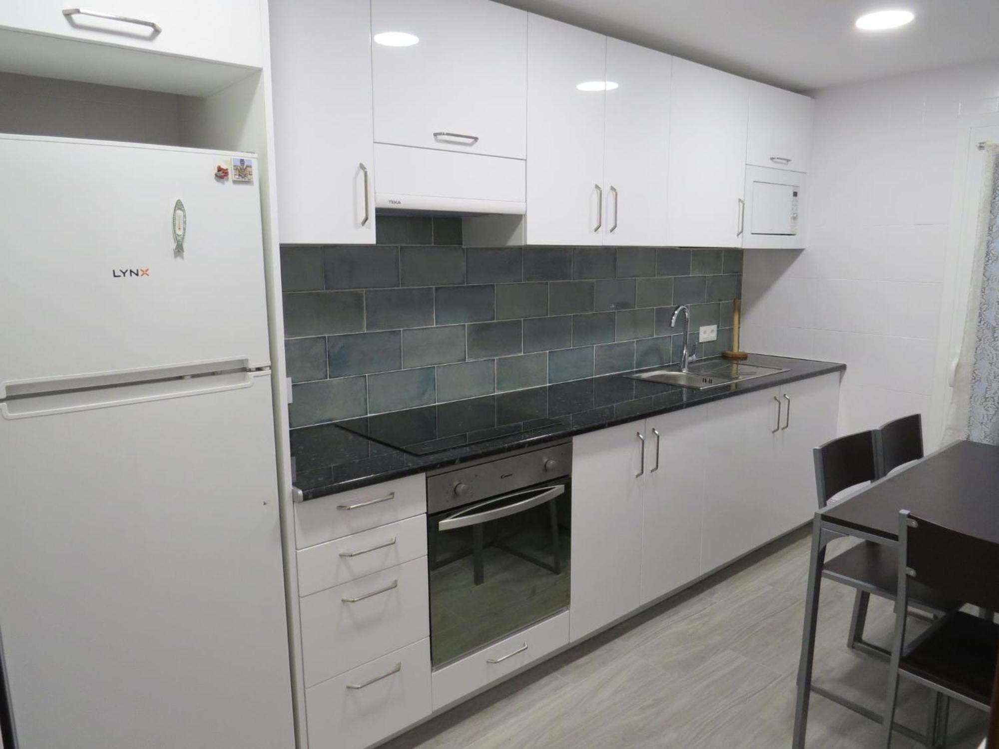 Apartament Tarragona Roses Zewnętrze zdjęcie
